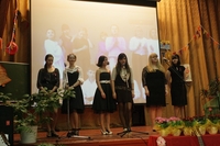 Последний звонок 2010 (10)
